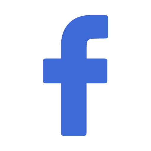 Image is not available