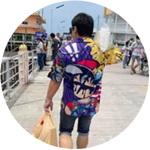 Image is not available